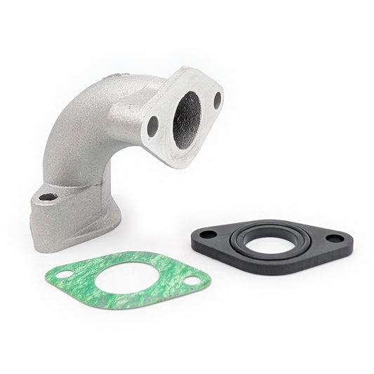CT70 Performance Intake Manifold – 20mm Bore