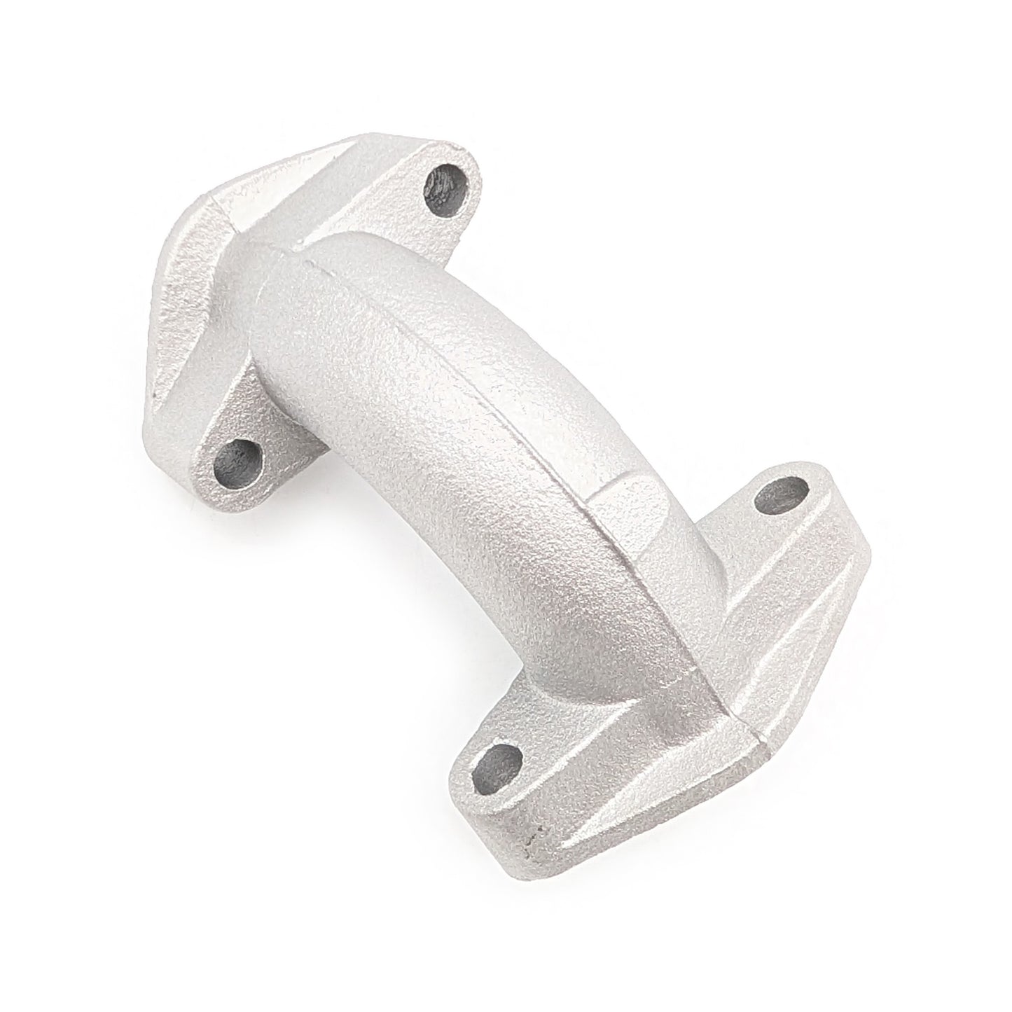 CT70 Performance Intake Manifold – 20mm Bore