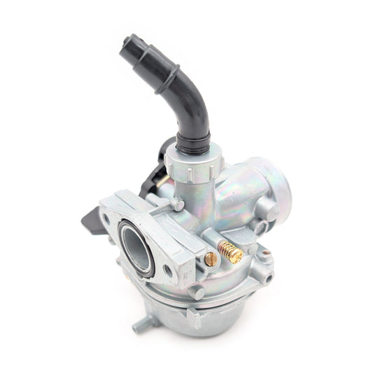Replacement Carburetor – 1978+ Honda CT70