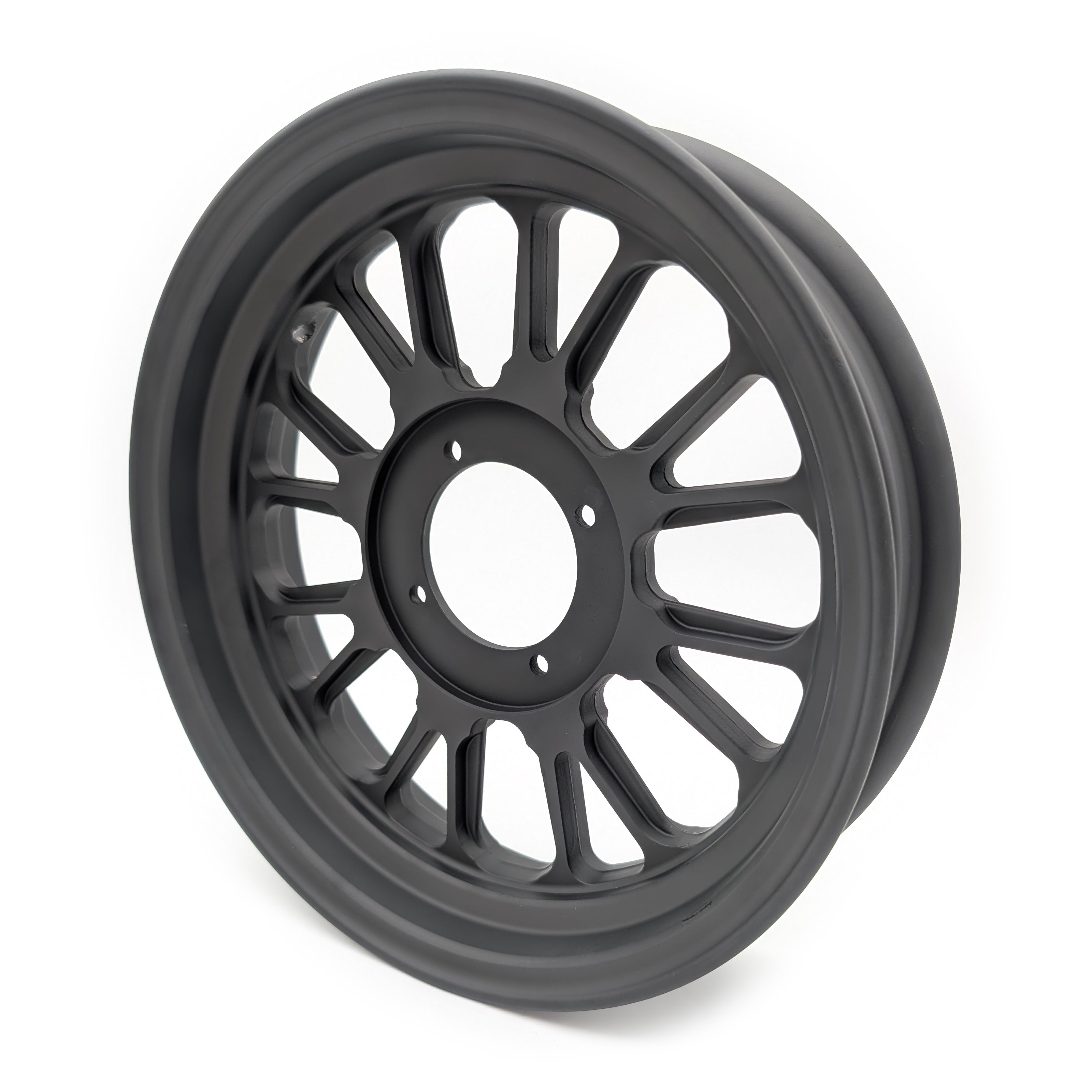 Set of 2 - Z-Type 12