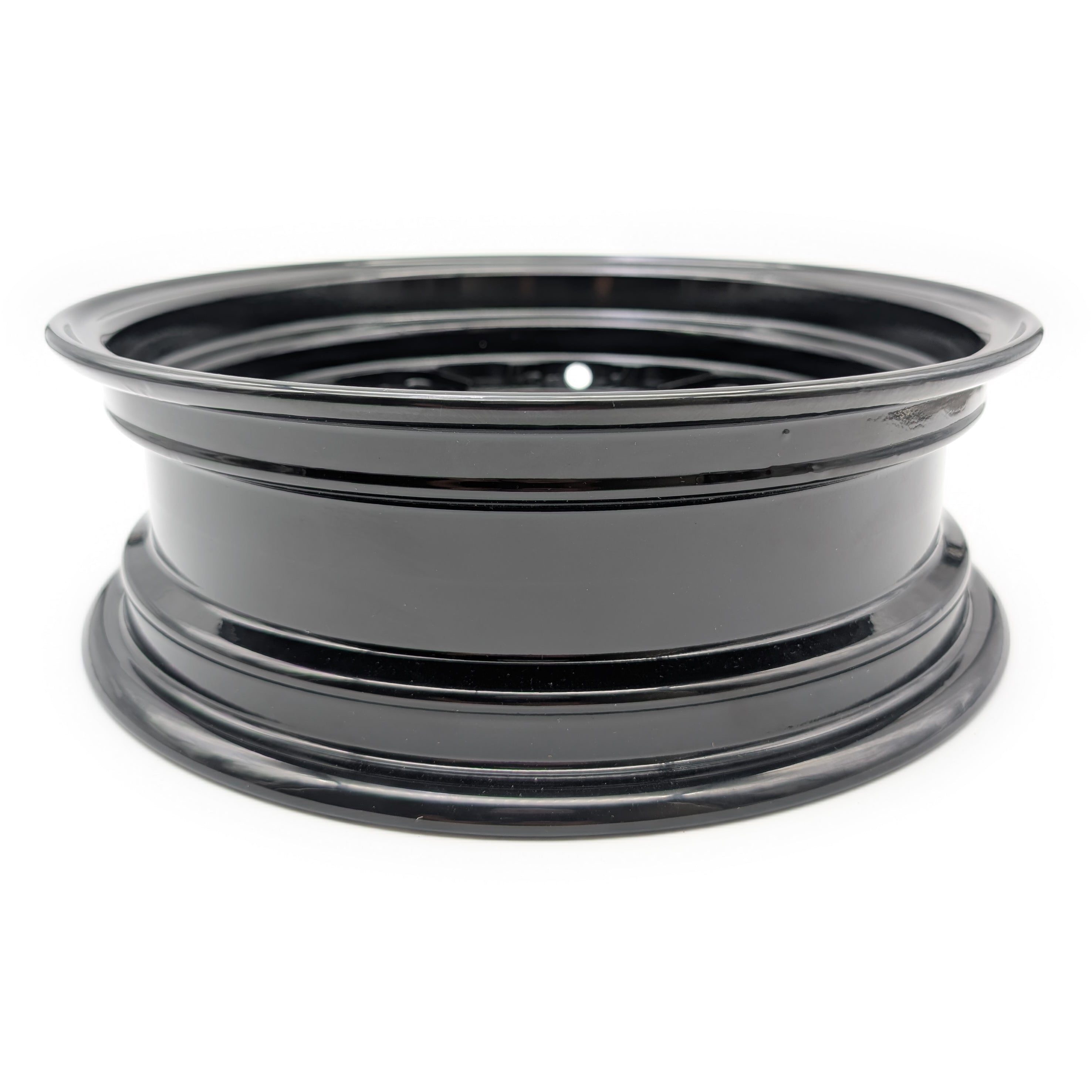 Set of 2 - Z-Type 12