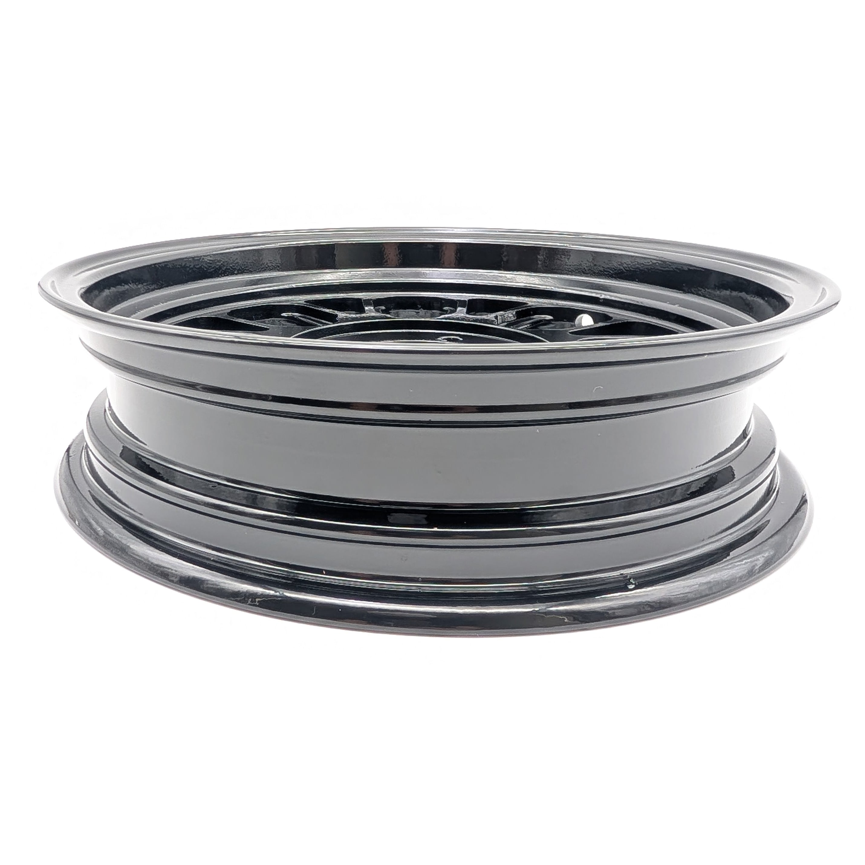 Set of 2 - Z-Type 12