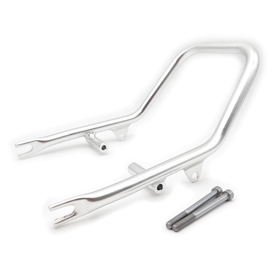 CT70 Kepspeed Aluminum Rear Grab Handle Rack
