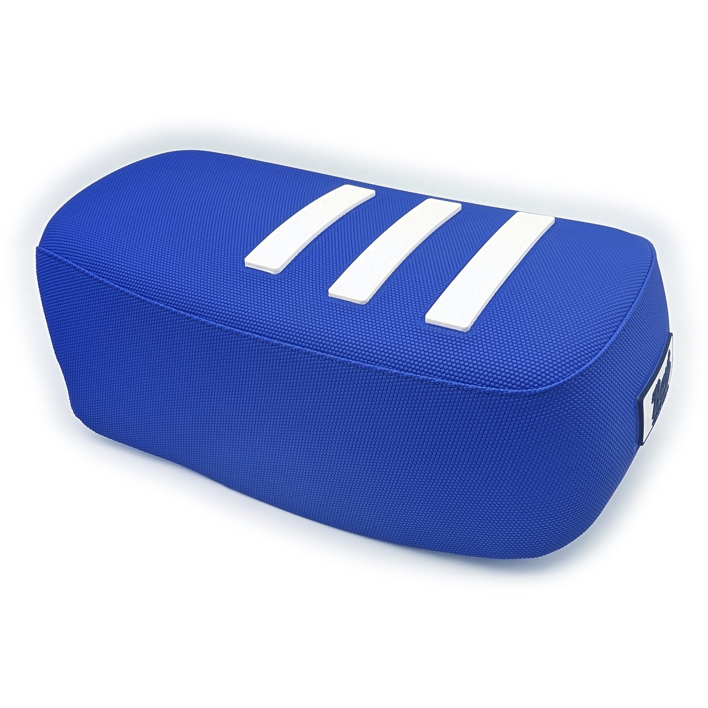 ATC70 Bart Gripper Seat (Blue)