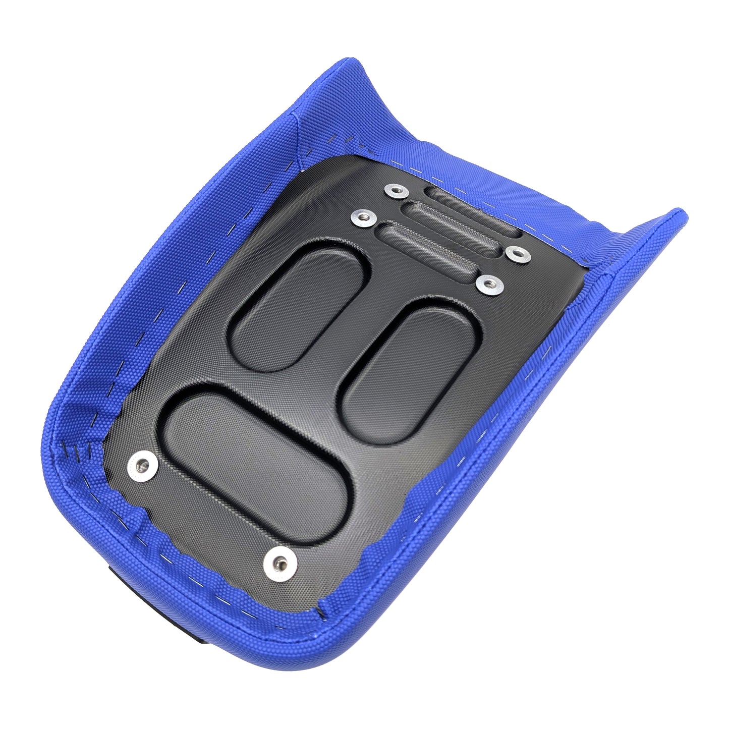 ATC70 Bart Gripper Seat (Blue)