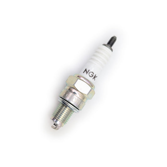 NGK C7HSA Spark Plug - CT70 ATC70 +