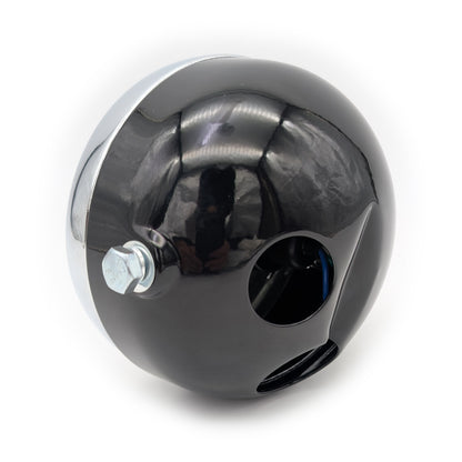 Reproduction CT70 K1-82 Headlight and Lens Assembly