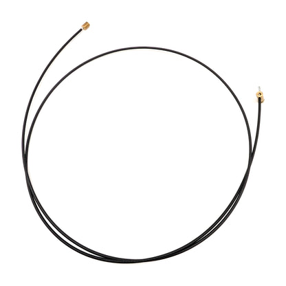 ATC/TRX Pull Start Mega Recoil Cable