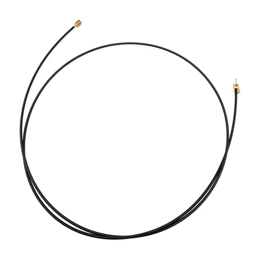 ATC/TRX Pull Start Mega Recoil Cable