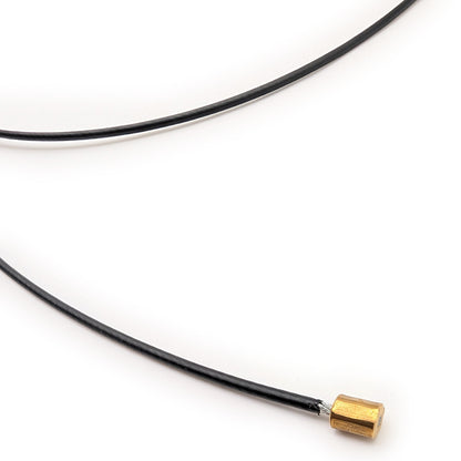 ATC/TRX Pull Start Mega Recoil Cable