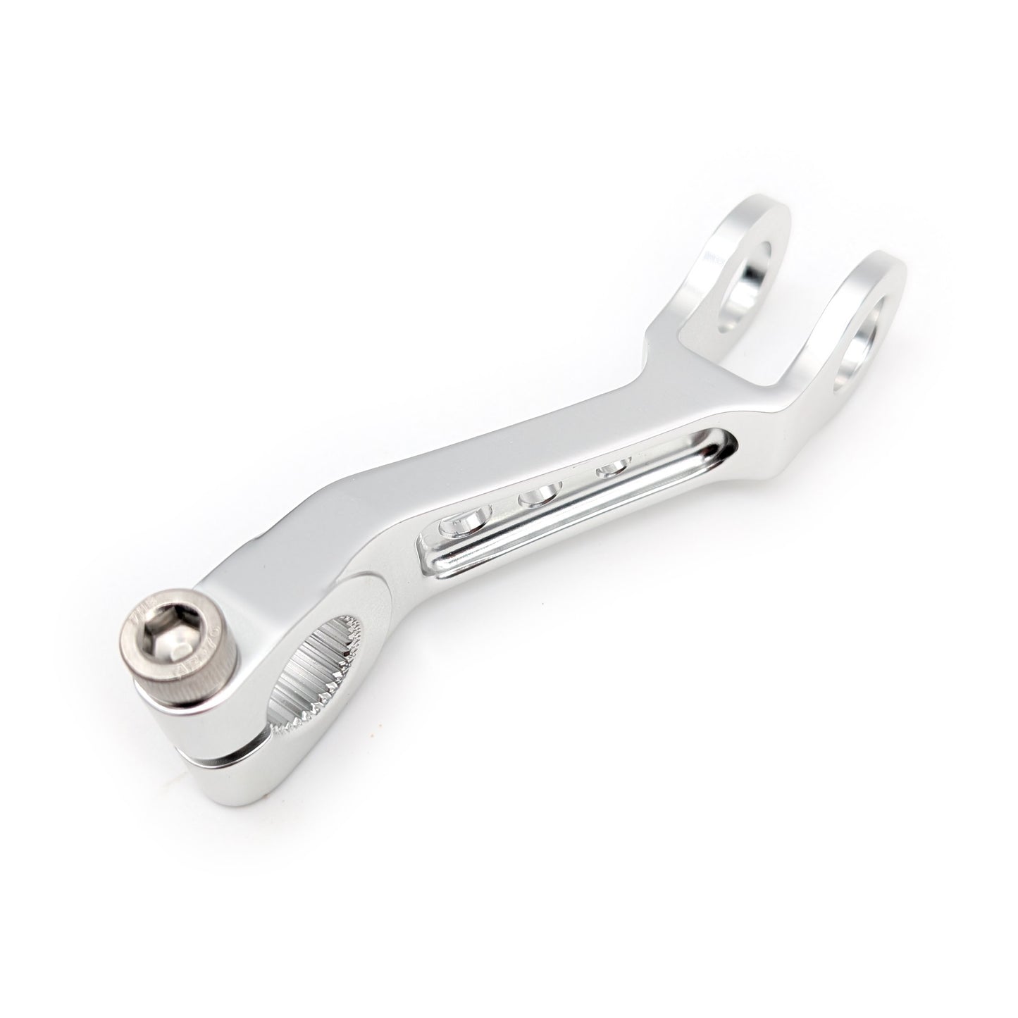 Z50 Hard Tail 7.0J Wide Frame Kit