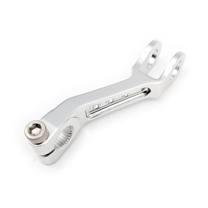 Z50 Hard Tail 7.0J Wide Frame Kit