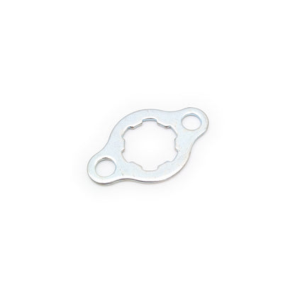 Sprocket Retainer for 20mm Countershafts