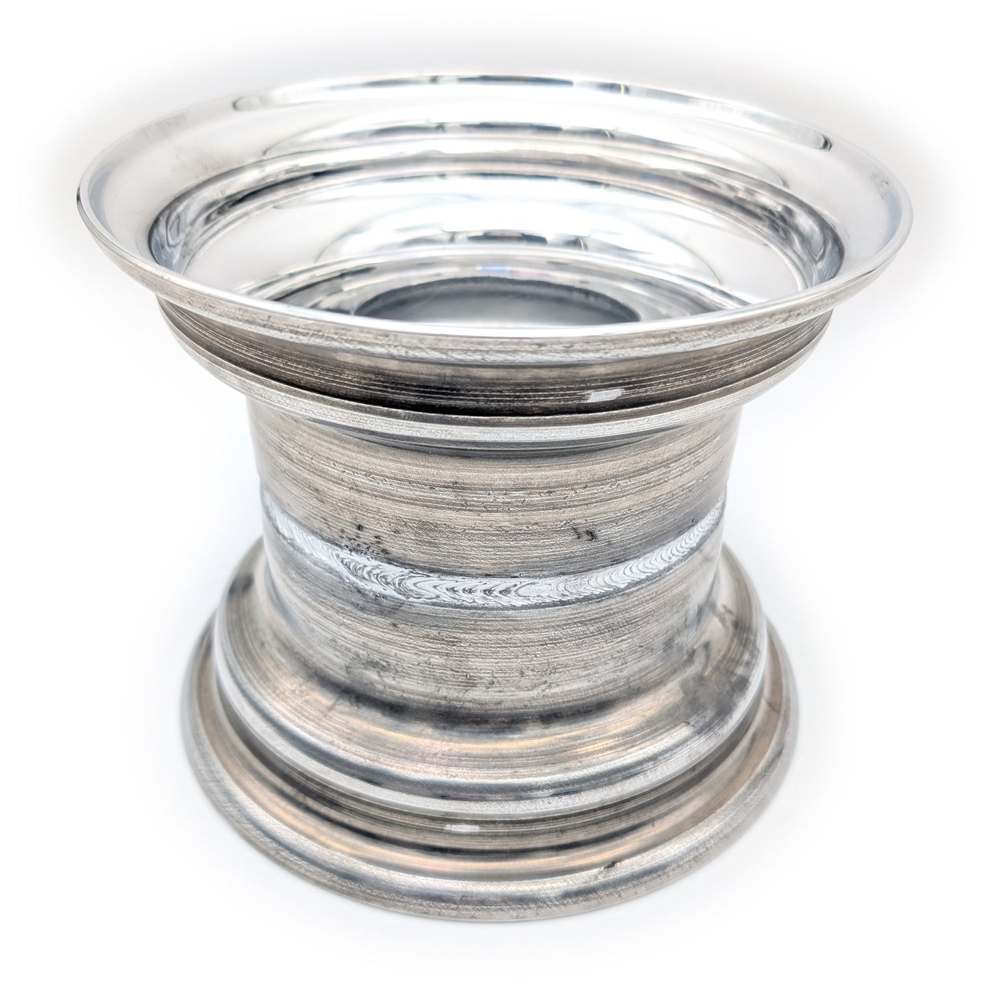 DWT ATC70 TRX70 7x6 Stock Size Aluminum Wheel