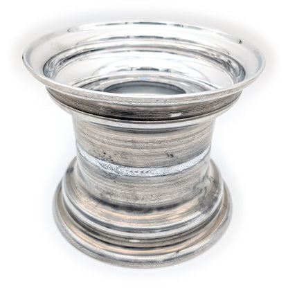 DWT ATC70 TRX70 7x6 Stock Size Aluminum Wheel