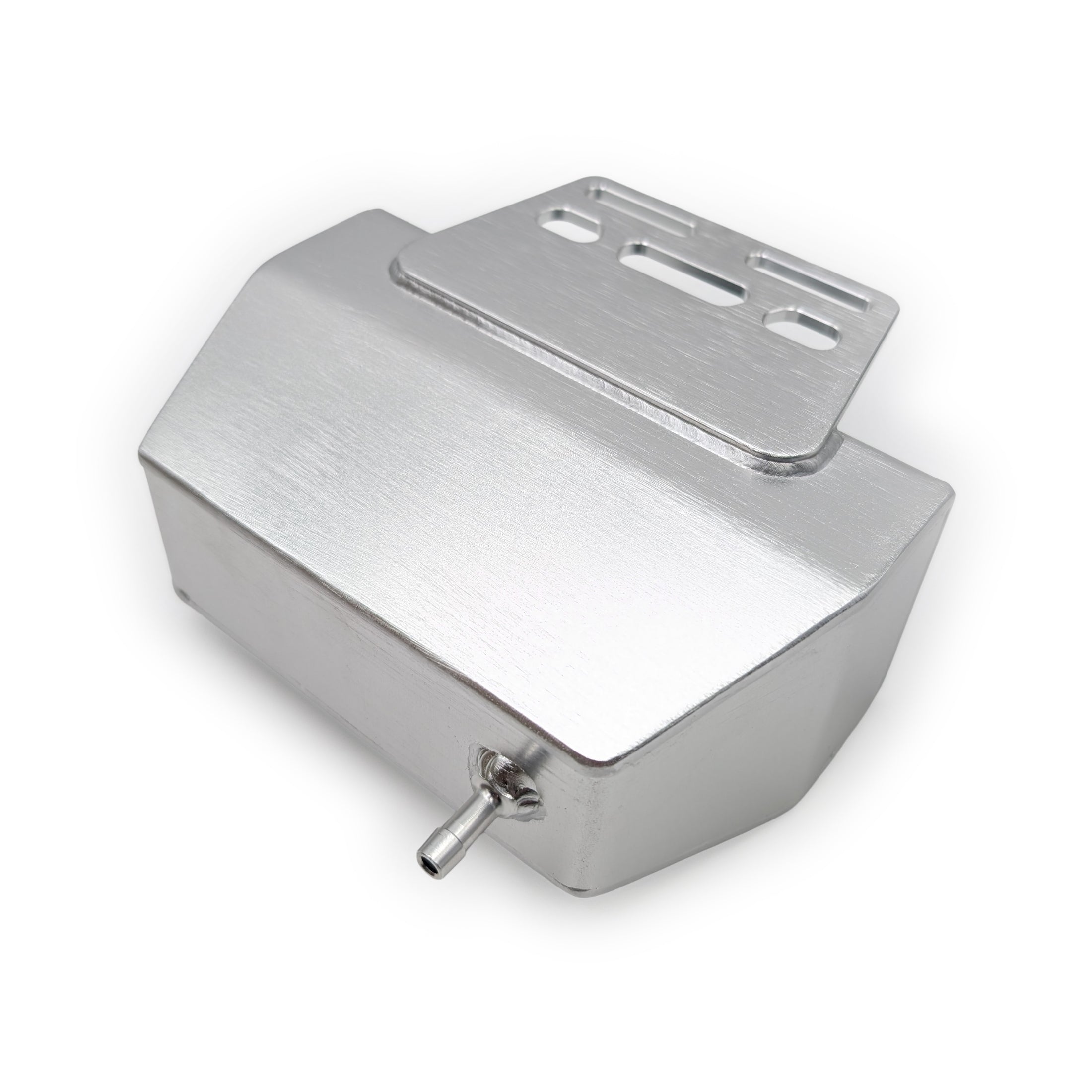 Auxiliary Reserve Fuel Tank 0.76 Liter – Bart Moto Co
