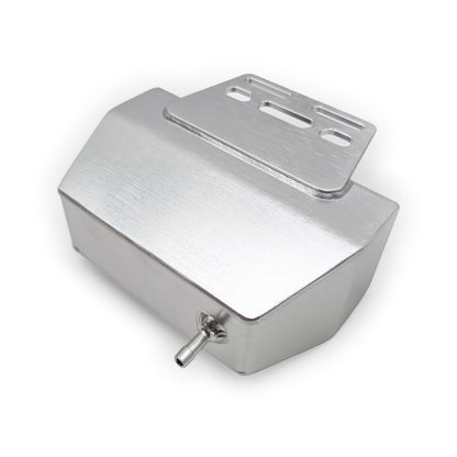 Auxiliary Reserve Fuel Tank 0.76 Liter