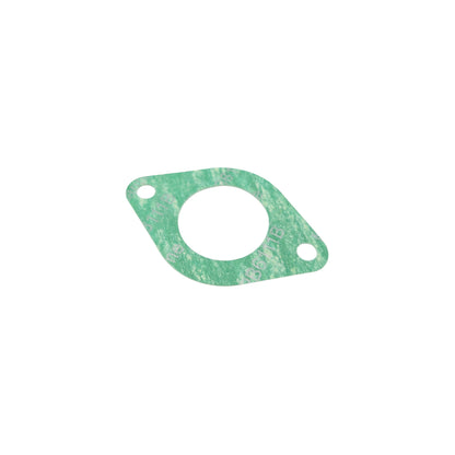 Intake to Motor Gasket ZS190 ZS212 Daytona Anima (58mm Bolt Spacing, 30mm Bore)