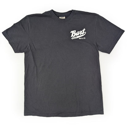 Grim Reaper CT70 T-Shirt