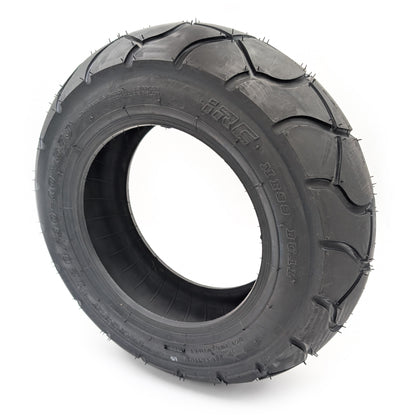 IRC MB99 120/90-10 Tire (Front or Rear)