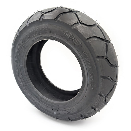 IRC MB99 120/90-10 Tire (Front or Rear )