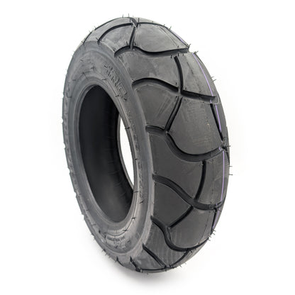 IRC MB99 120/90-10 Tire (Front or Rear)