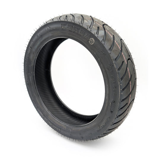 Kenda K413 110/70-12 Street Tire (Front or Rear)