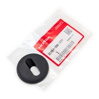 OEM Honda CT70 Wiring Grommet for Frame