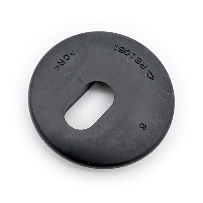 OEM Honda CT70 Wiring Grommet for Frame
