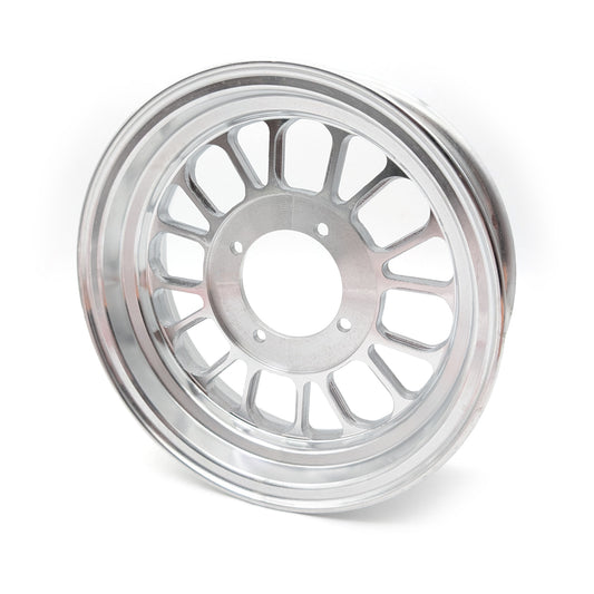 Z Shape Rims Honda Z50 Wheel Components – Page 2 – Bart Moto Co