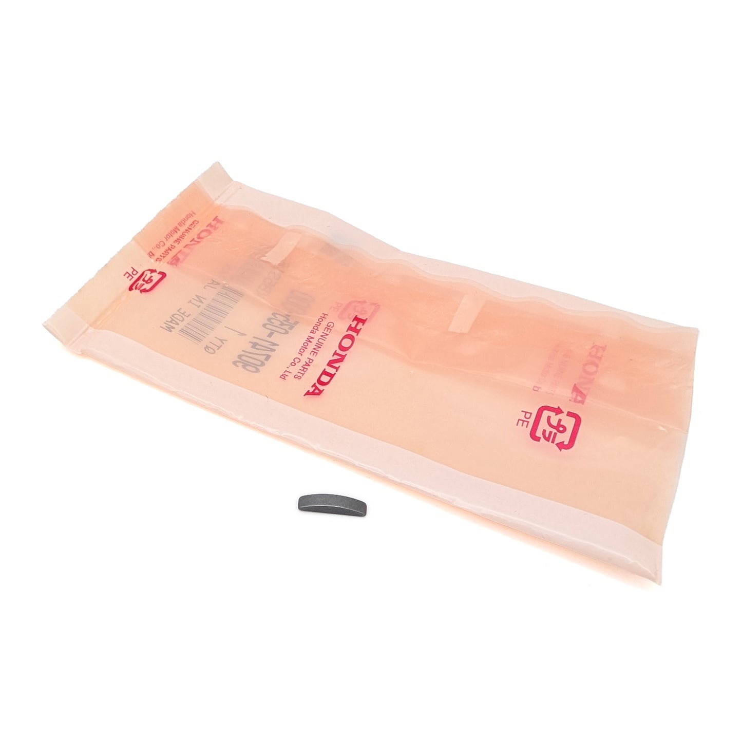 OEM Honda Flywheel Woodruff Key – Z50 / CT70 / ATC70 – 90741-035-000