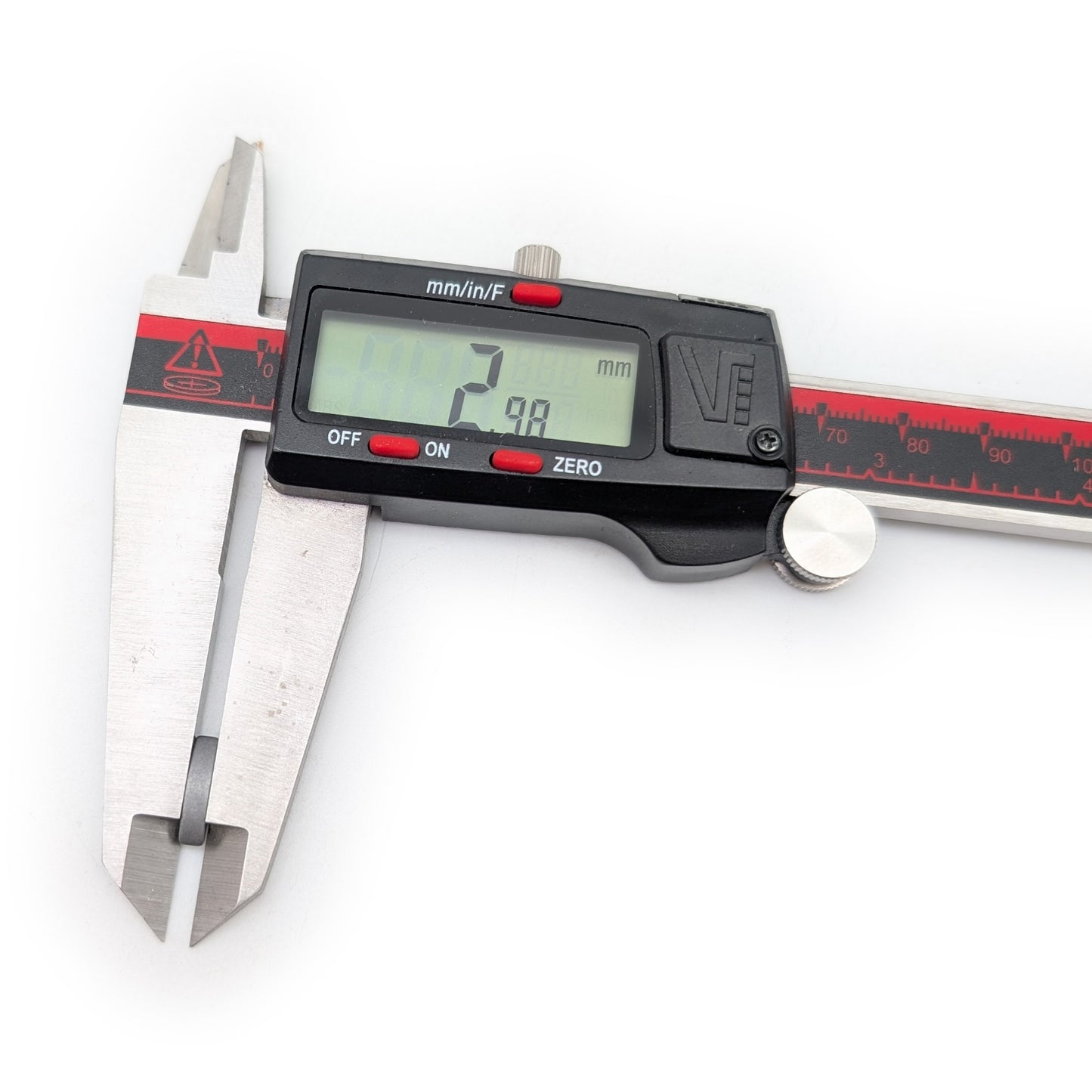 OEM Honda Flywheel Woodruff Key – Z50 / CT70 / ATC70 – 90741-035-000