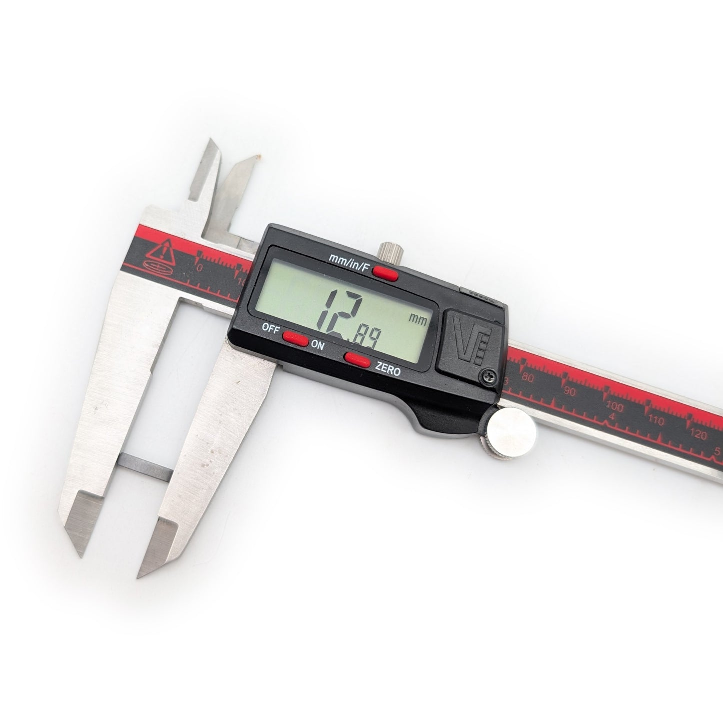 OEM Honda Flywheel Woodruff Key – Z50 / CT70 / ATC70 – 90741-035-000