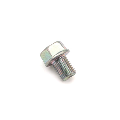 OEM Honda 12mm Oil Drain Plug – CT70 Z50 QA50 XL XR CB