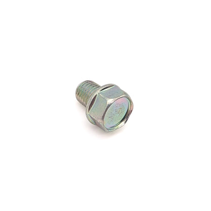OEM Honda 12mm Oil Drain Plug – CT70 Z50 QA50 XL XR CB