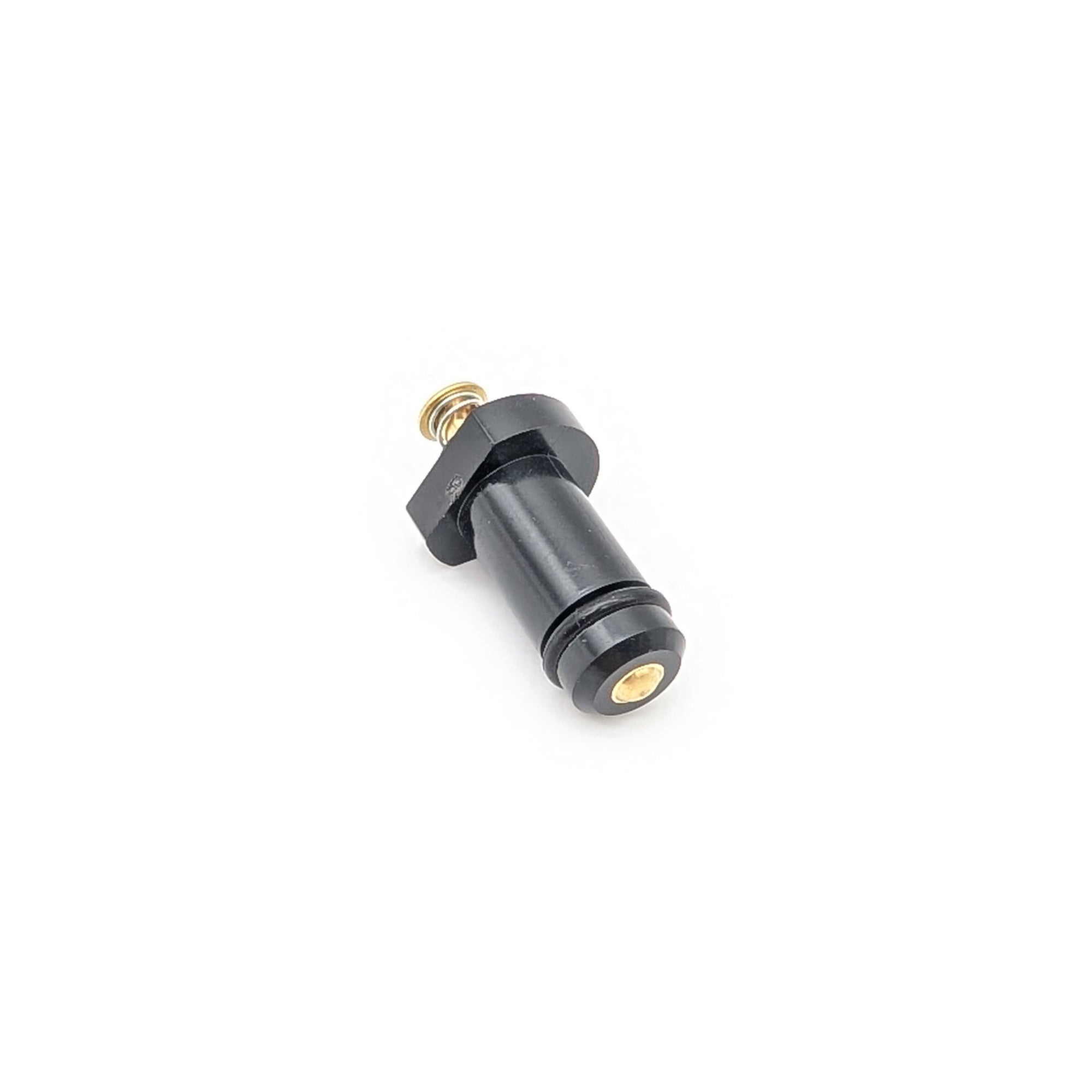 OEM Honda Neutral Switch Contact Assembly – CT70 Z50 ATC70 – Bart