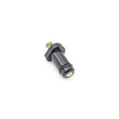OEM Honda Neutral Switch Contact Assembly – CT70 Z50 ATC70
