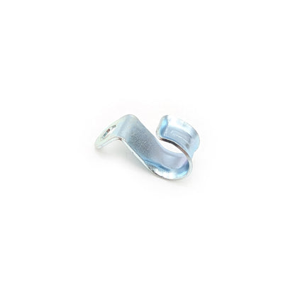 OEM Honda Ignition Wire Clip – CT70 Z50R – 32906-061-000