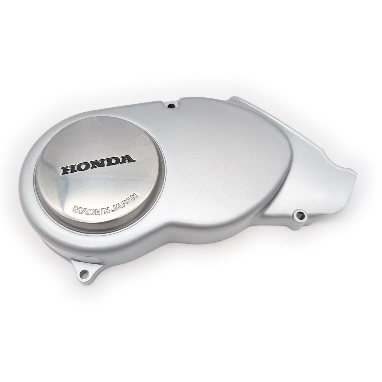 OEM Honda Flywheel / Alternator Cover – 11342-120-020 – CT70 Z50