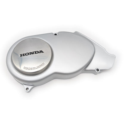 OEM Honda Flywheel / Alternator Cover – 11342-120-020 – CT70 Z50