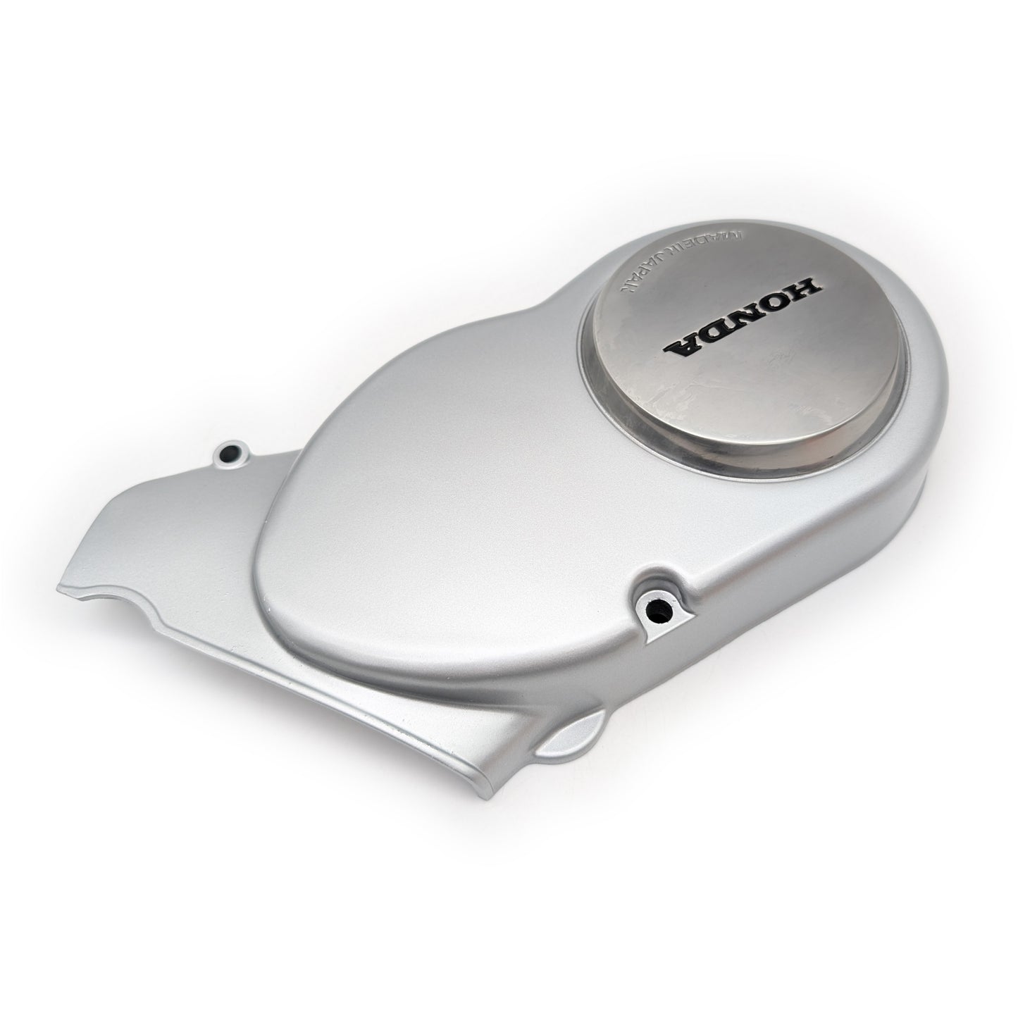 OEM Honda Flywheel / Alternator Cover – 11342-120-020 – CT70 Z50