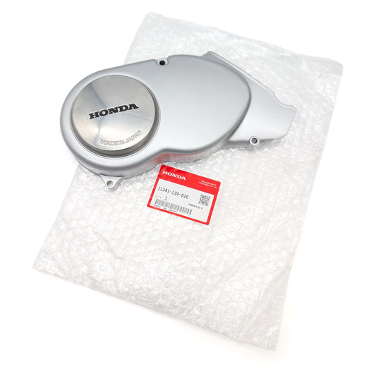 OEM Honda Flywheel / Alternator Cover – 11342-120-020 – CT70 Z50