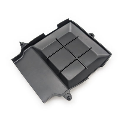 OEM Honda Rubber Battery Cover – CT70 K0–82 / ST90
