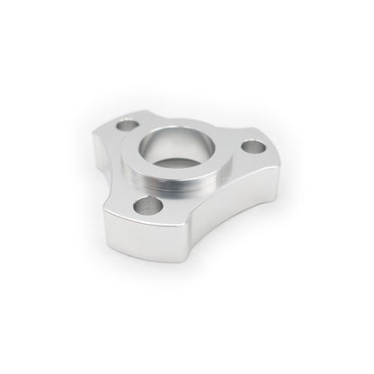 Z50 Type 3 Bolt Sprocket Spacer (1mm, 3mm or 15mm)