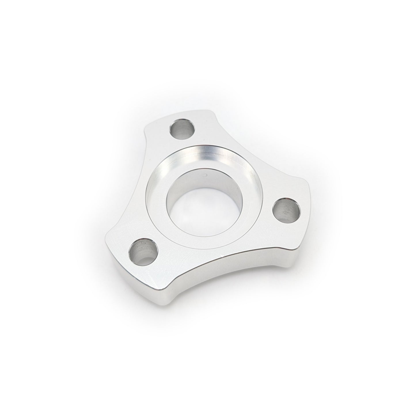 Z50 Type 3 Bolt Sprocket Spacer (1mm, 3mm or 15mm)