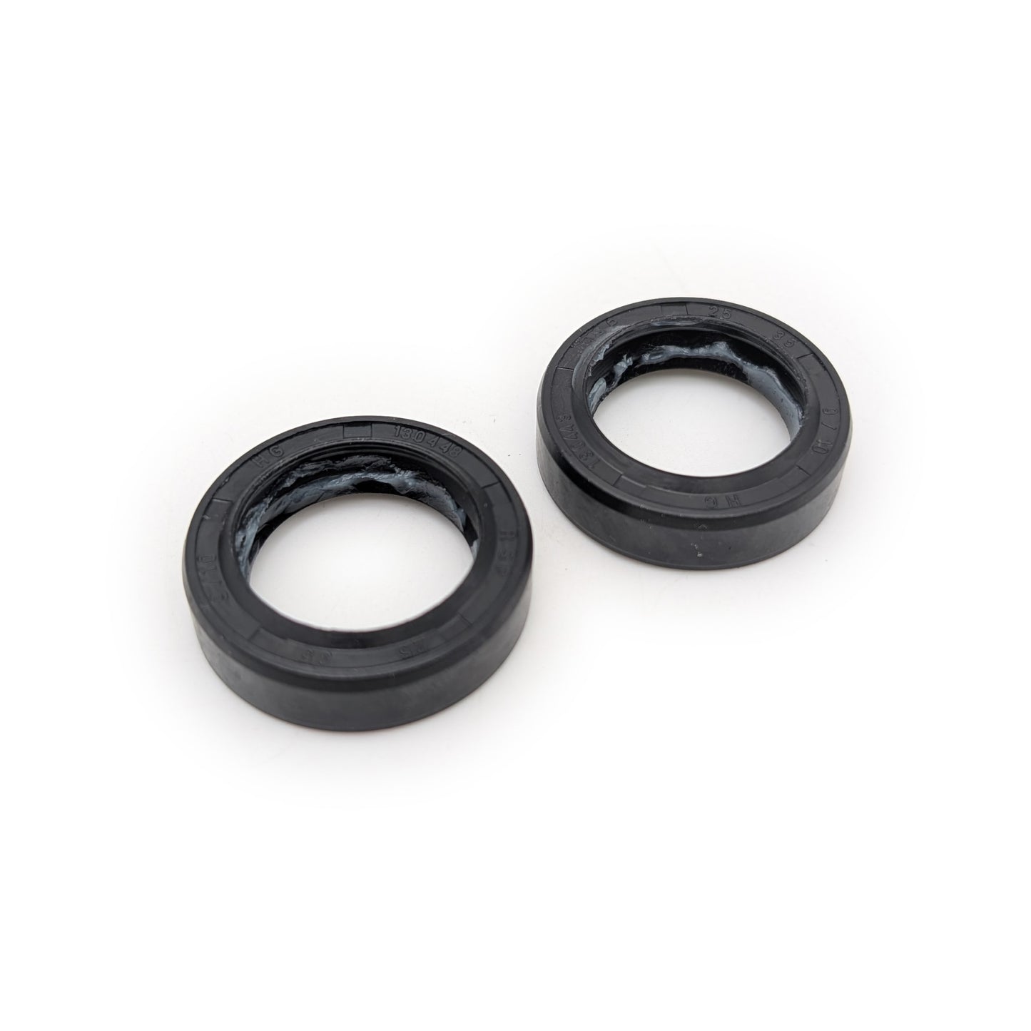 Honda CT70 K2–1979 Fork Seal Set