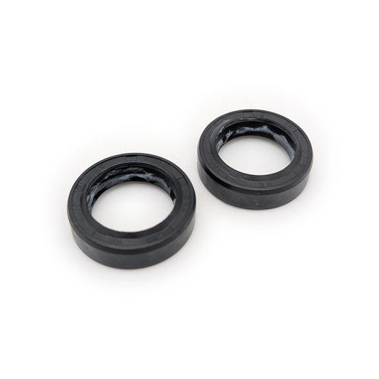 Honda CT70 K2–1979 Fork Seal Set