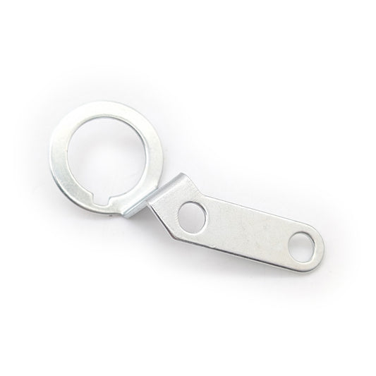 Mounting Bracket for 2-Position Universal Key Switch