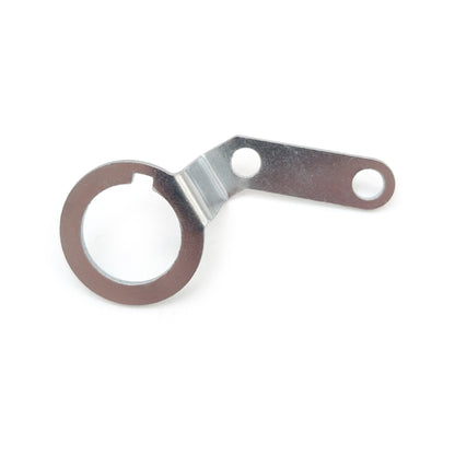 Mounting Bracket for 2-Position Universal Key Switch