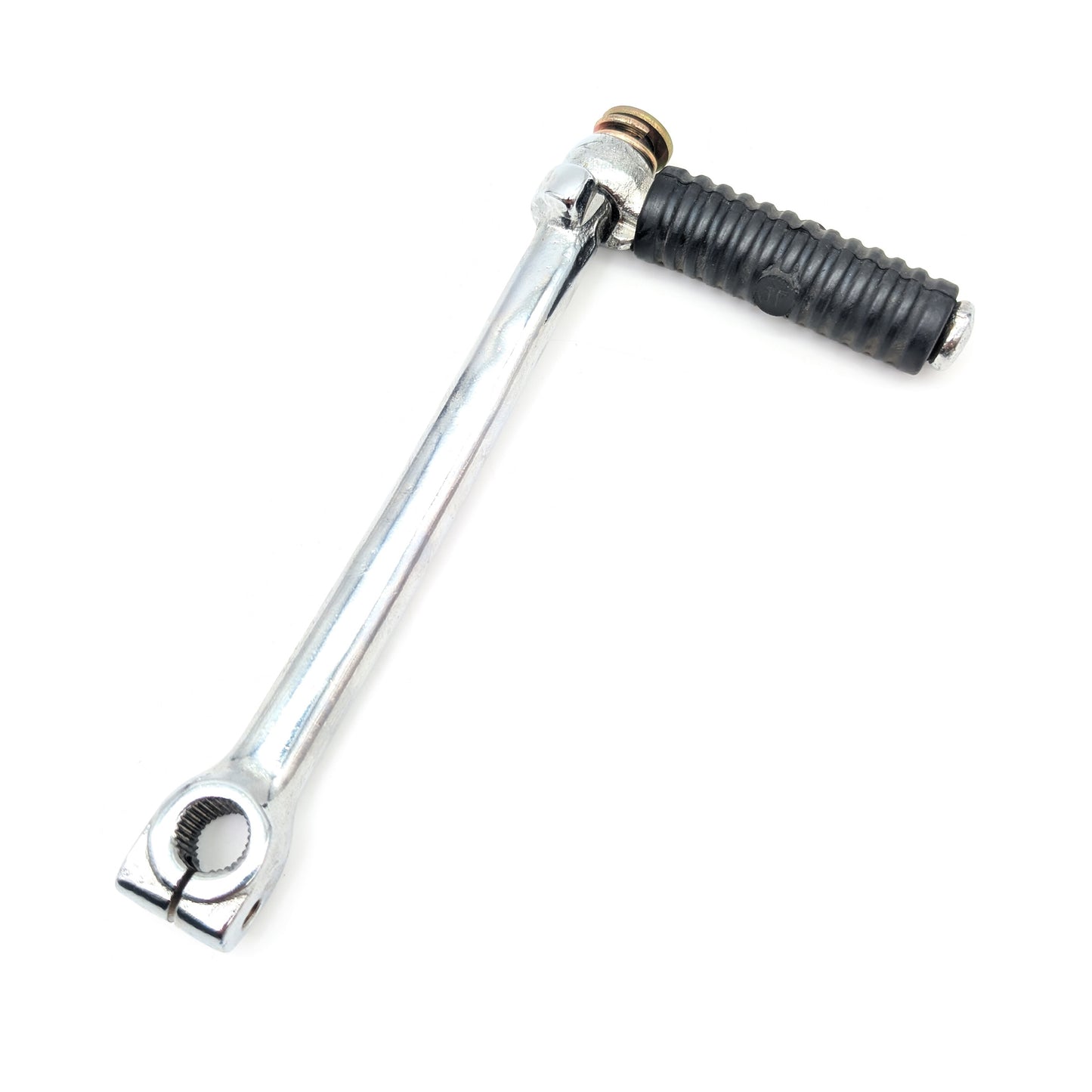 Kick Start Lever Pedal – 13mm Shaft – CT70 Z50 CT90 Pit Bike